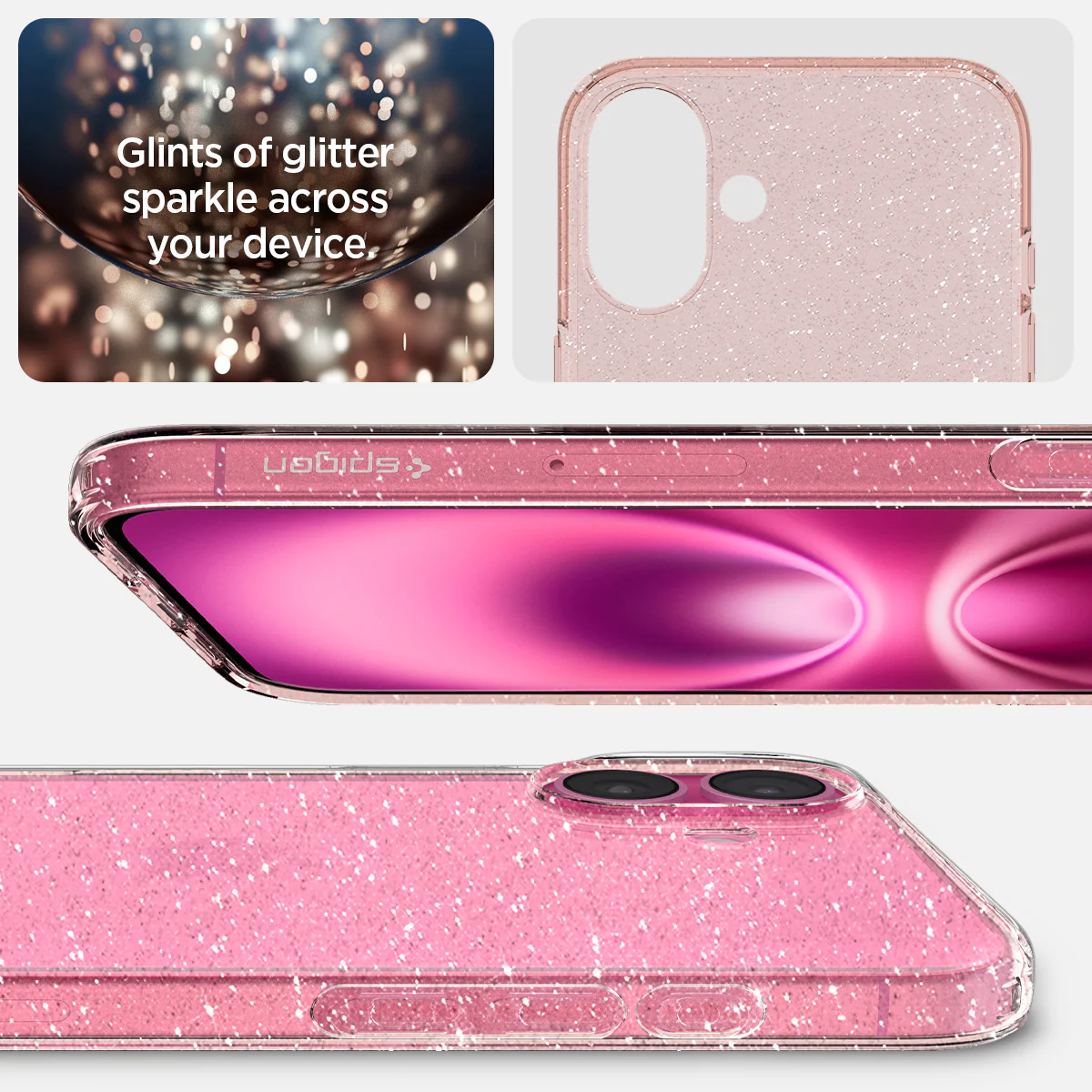 Product image 81
