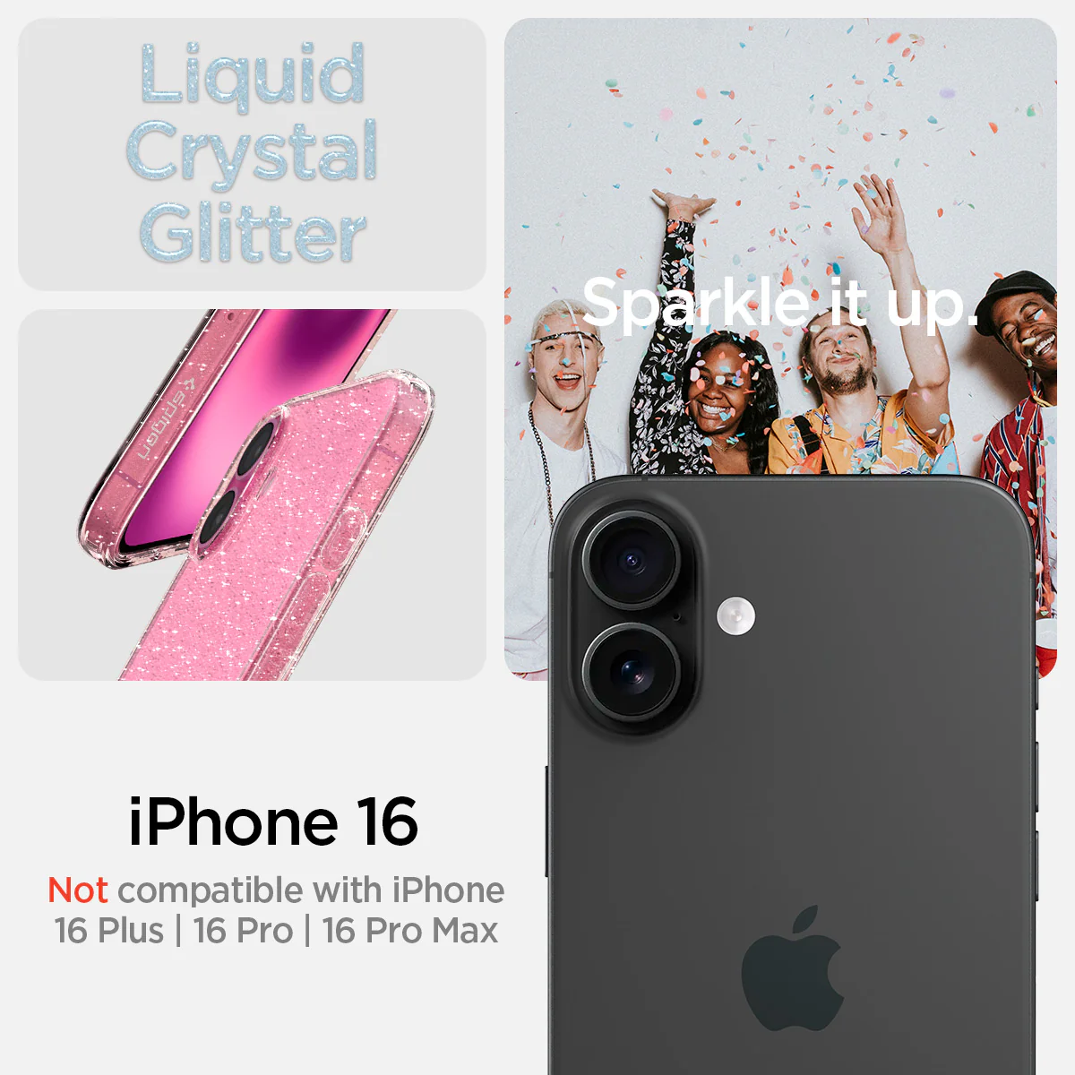 Product image 84