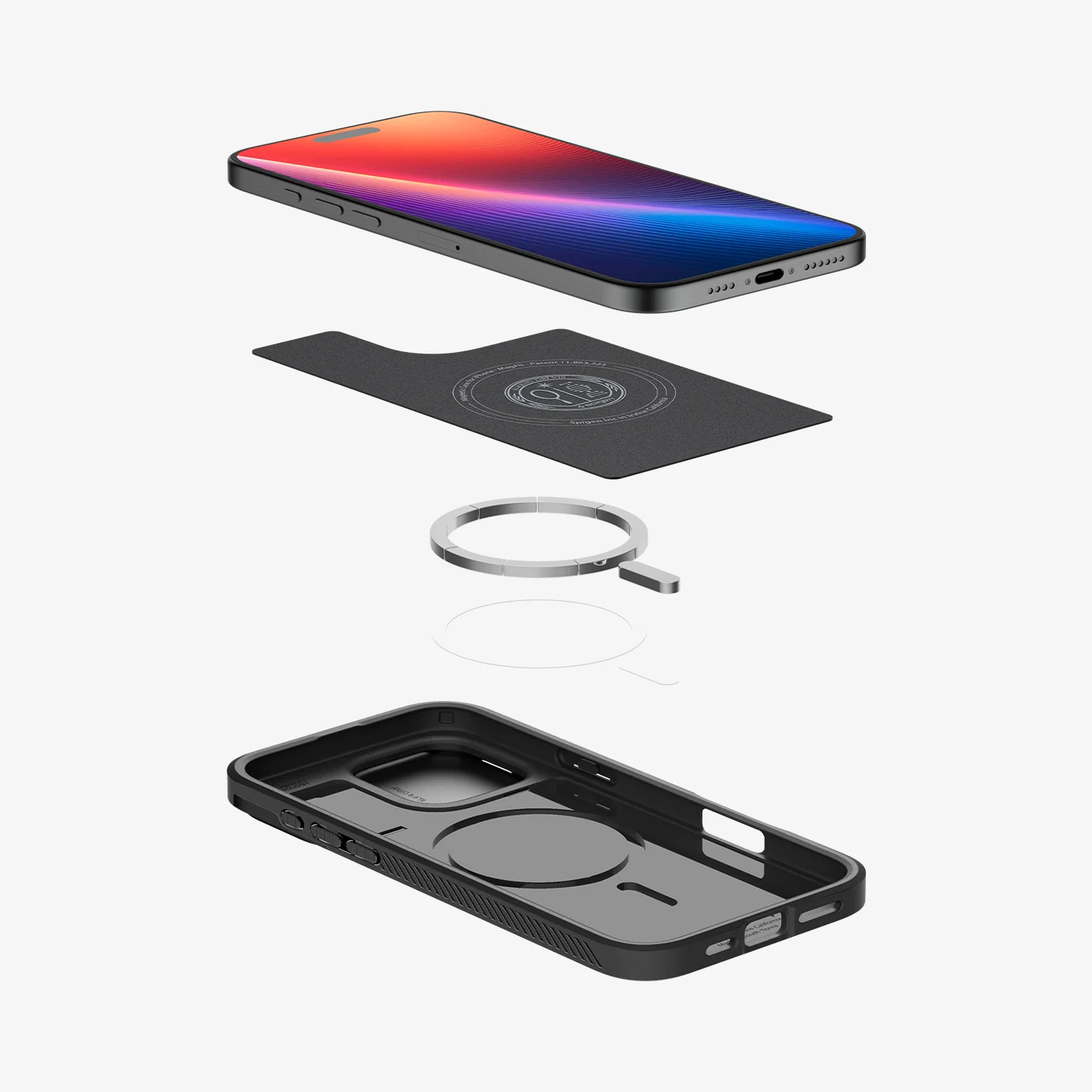 Product image 38