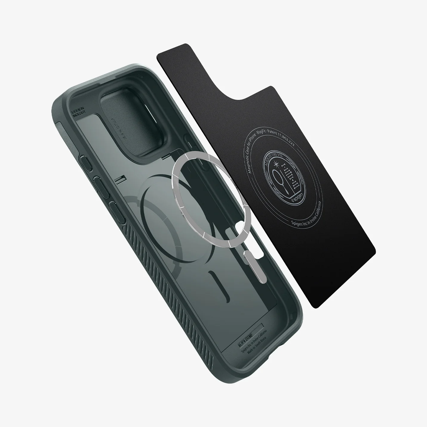 Product image 56