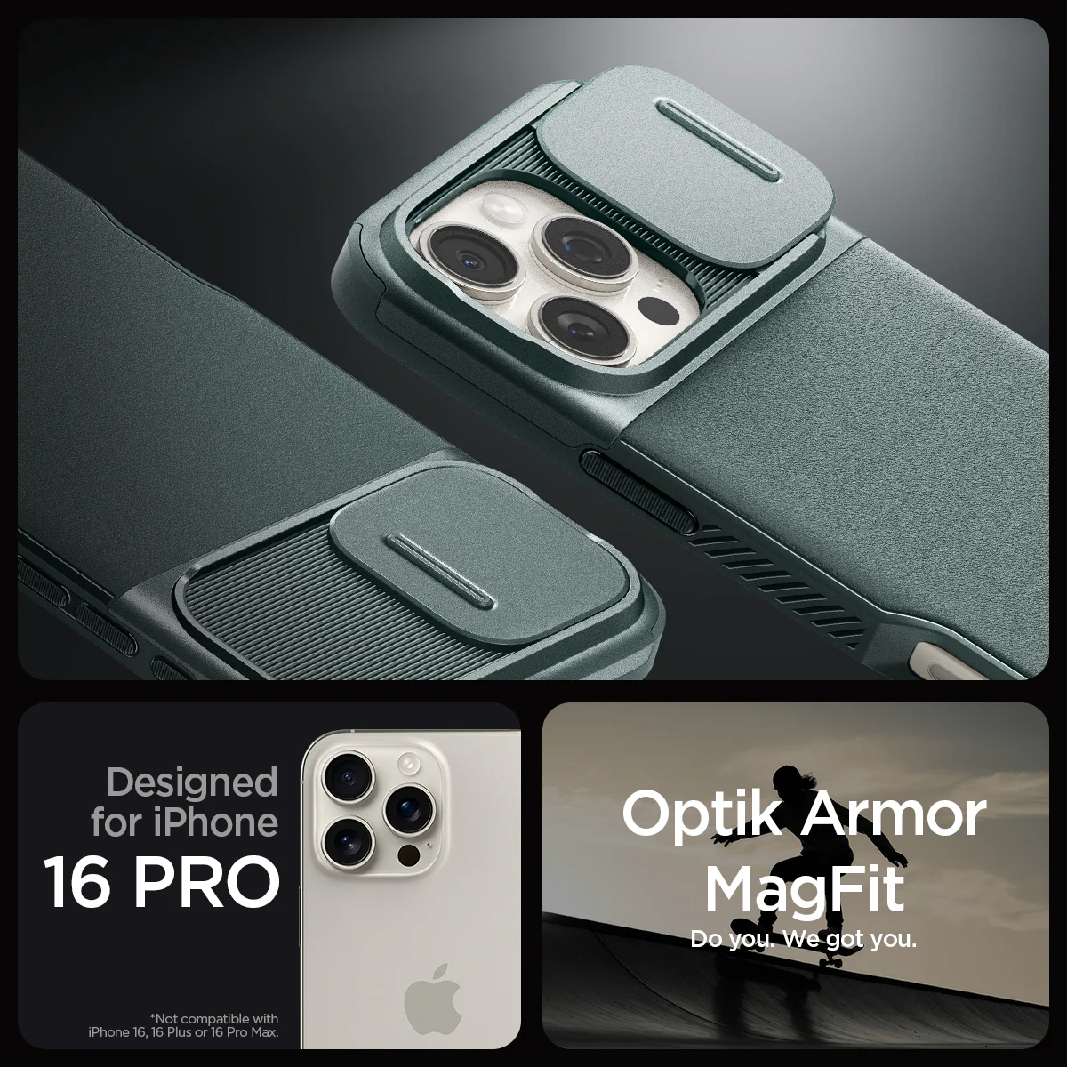 Product image 63