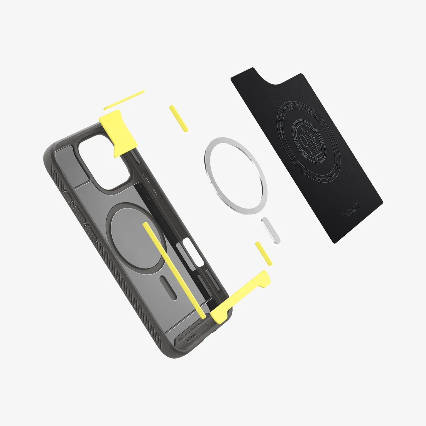 Product image 39