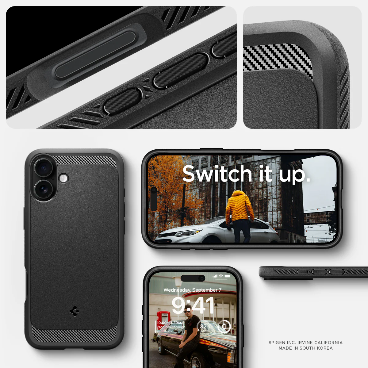 Product image 57