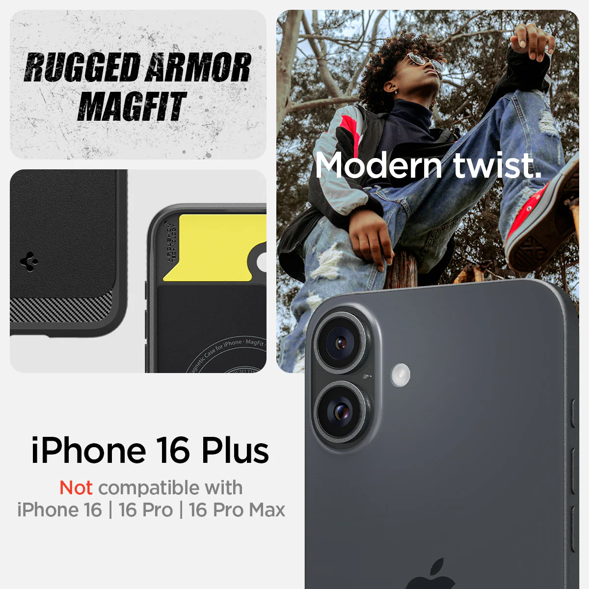 Product image 61