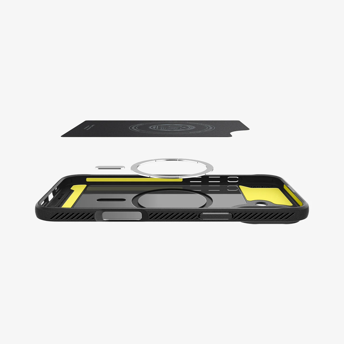 Product image 64