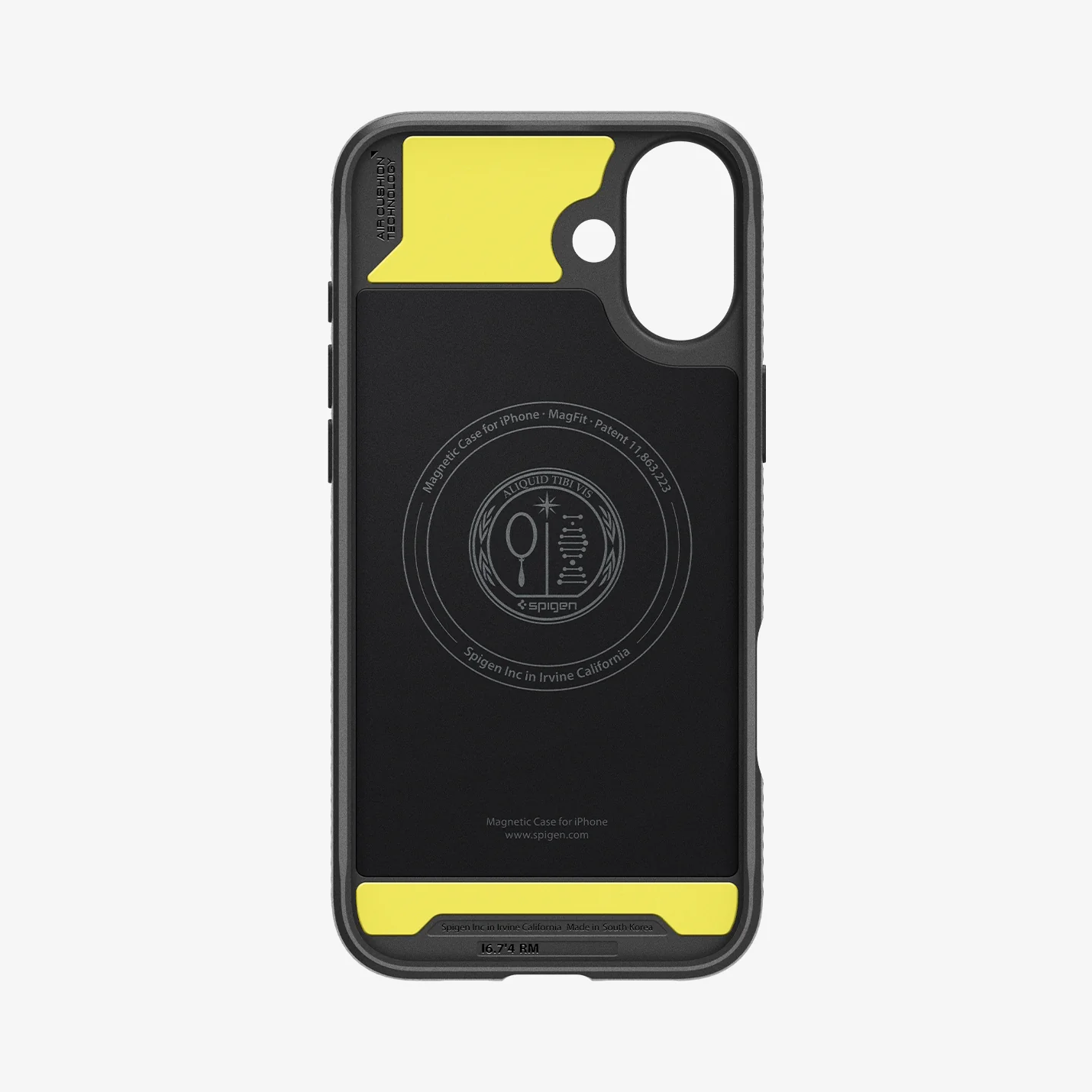 Product image 67