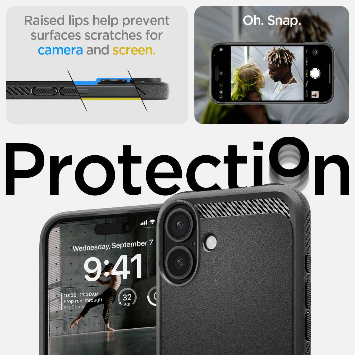 Product image 72