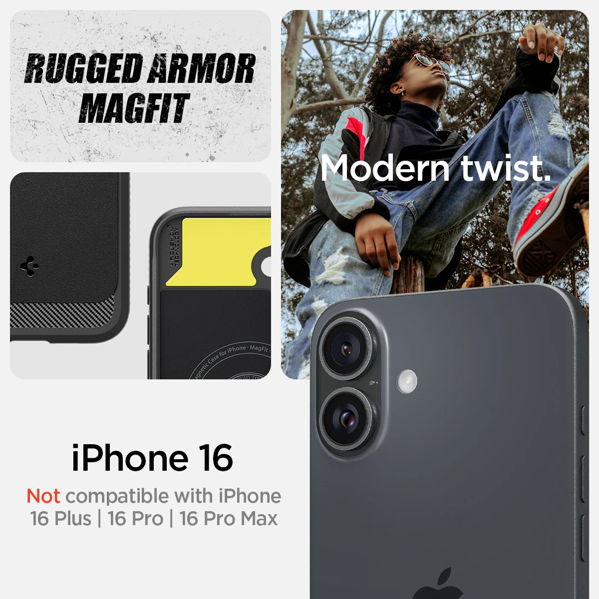 Product image 75