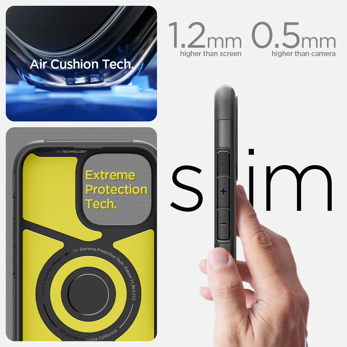 Product image 101