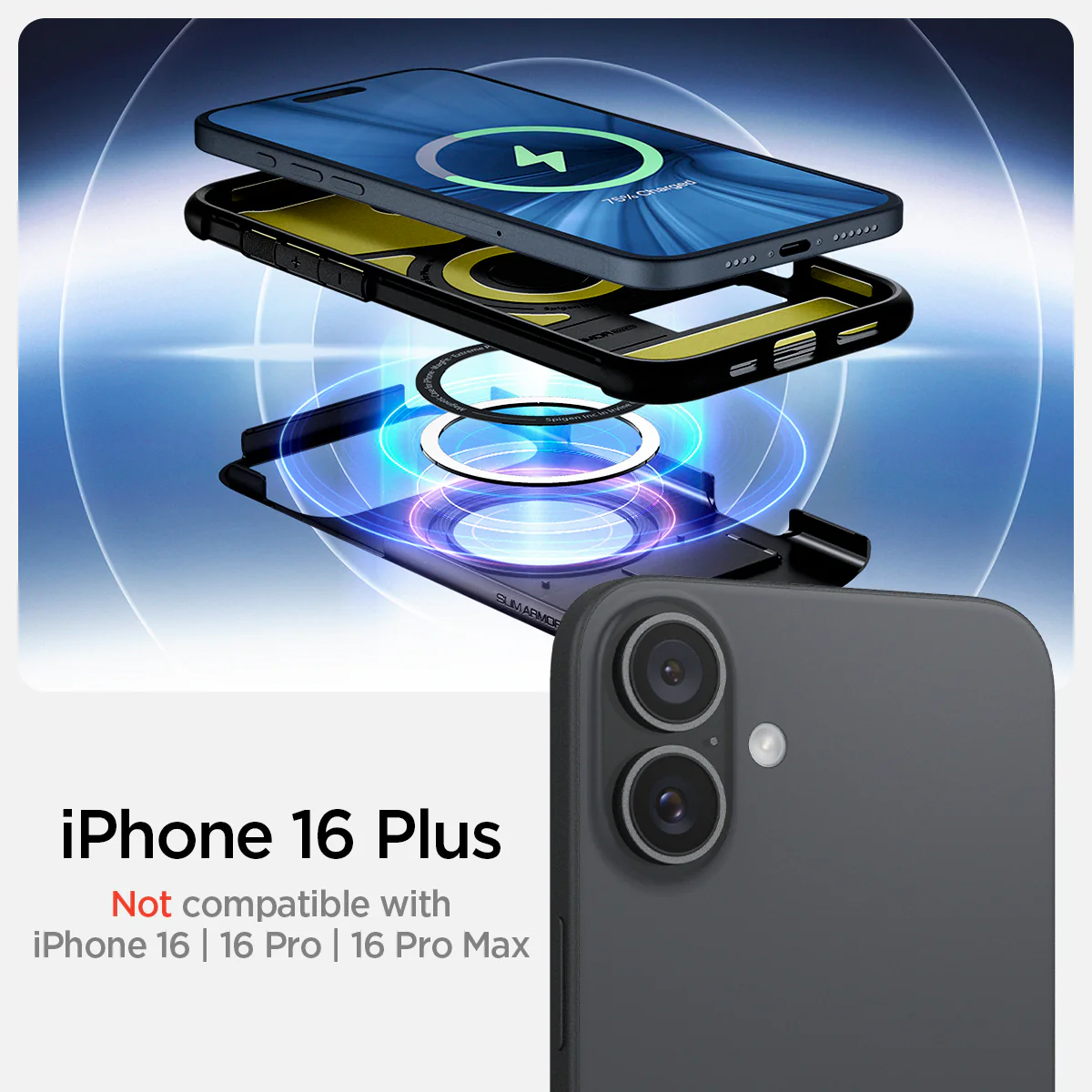 Product image 102