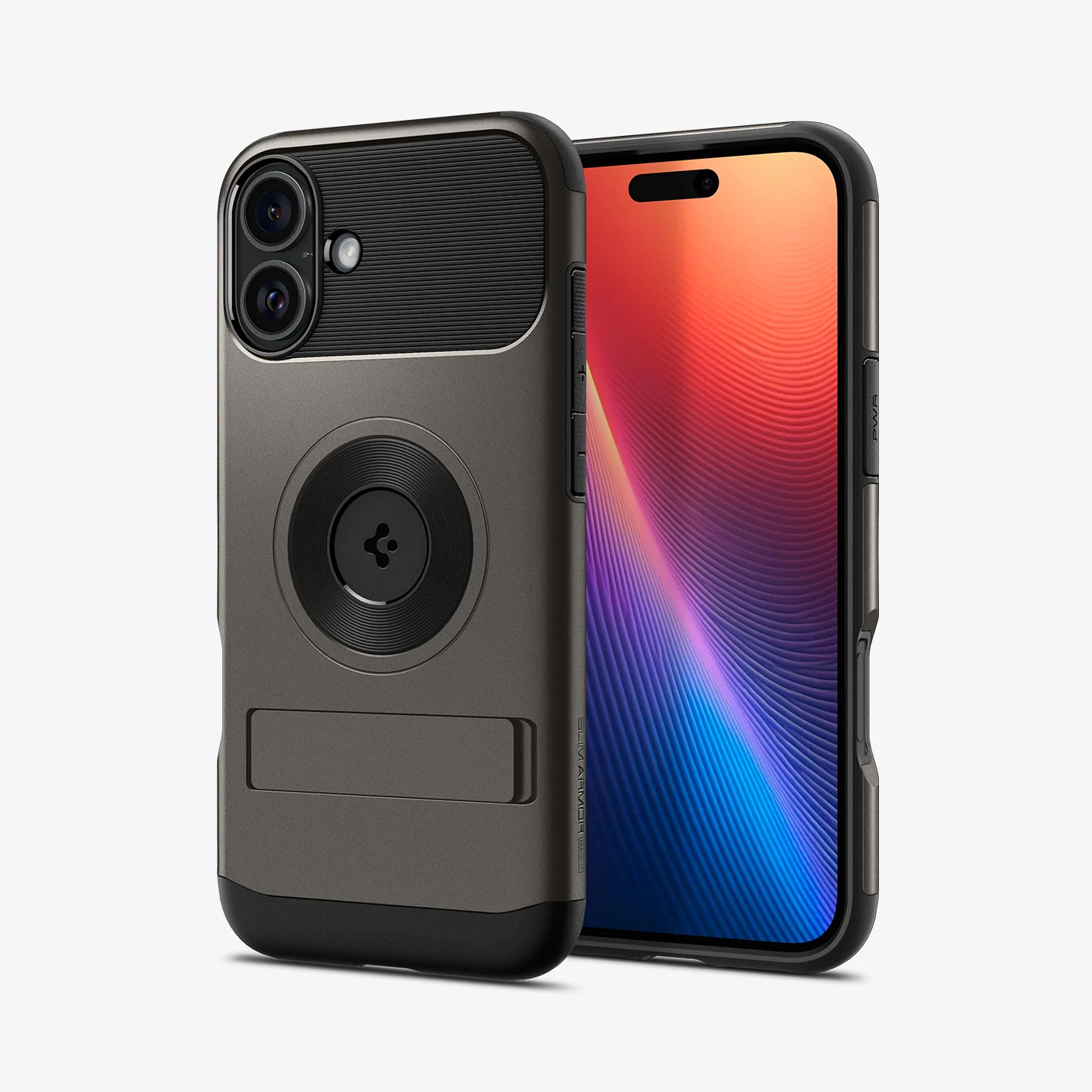 Product image 104