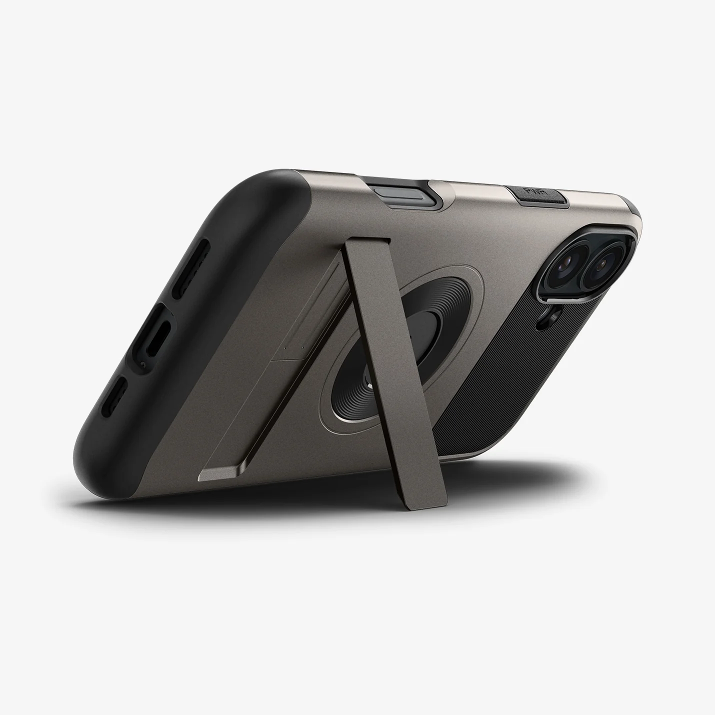 Product image 105