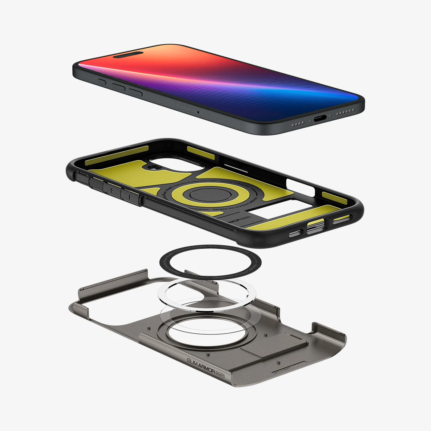 Product image 106