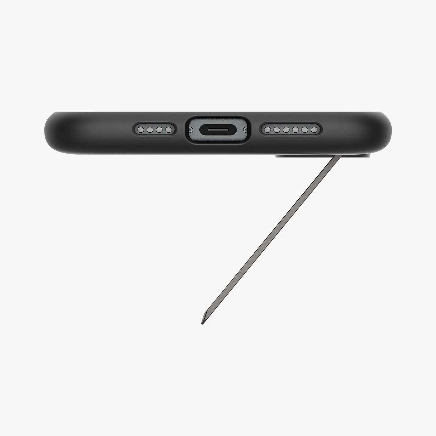 Product image 109