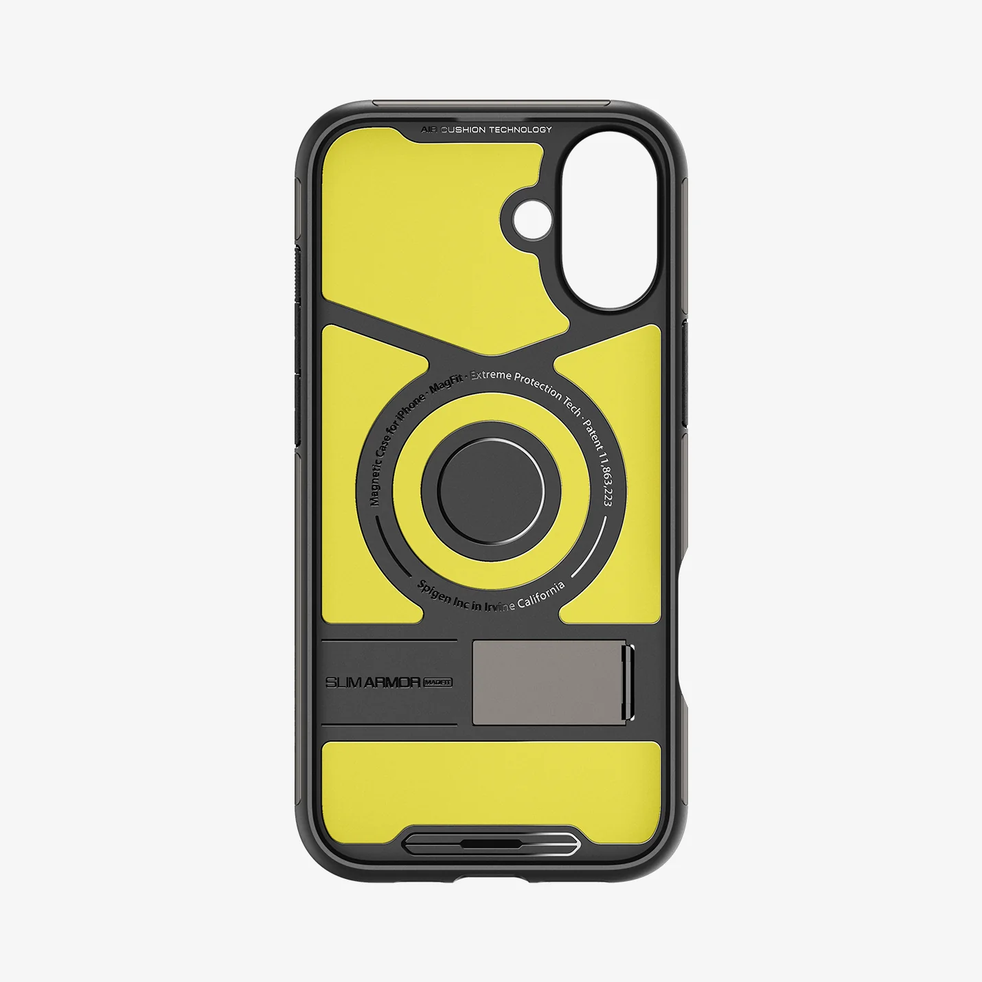 Product image 111
