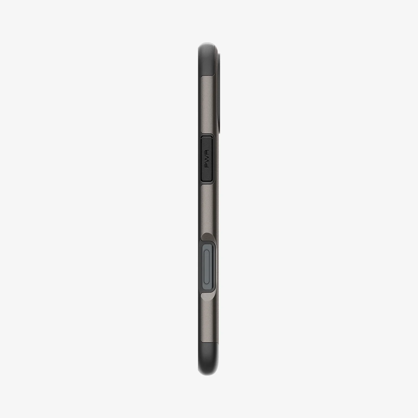 Product image 112