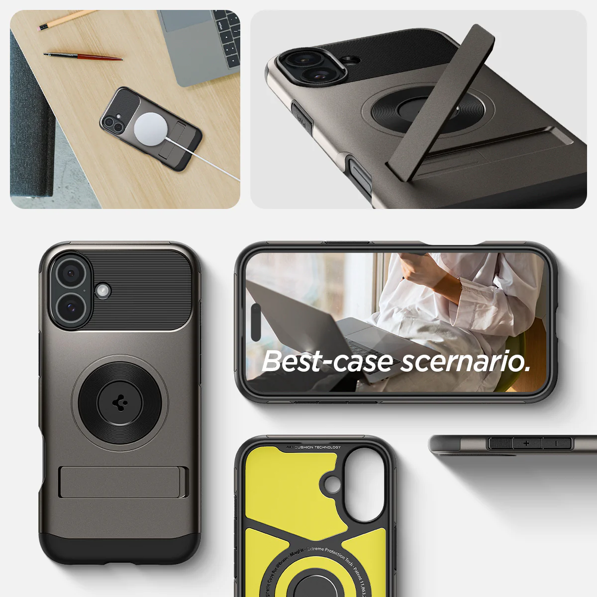 Product image 114