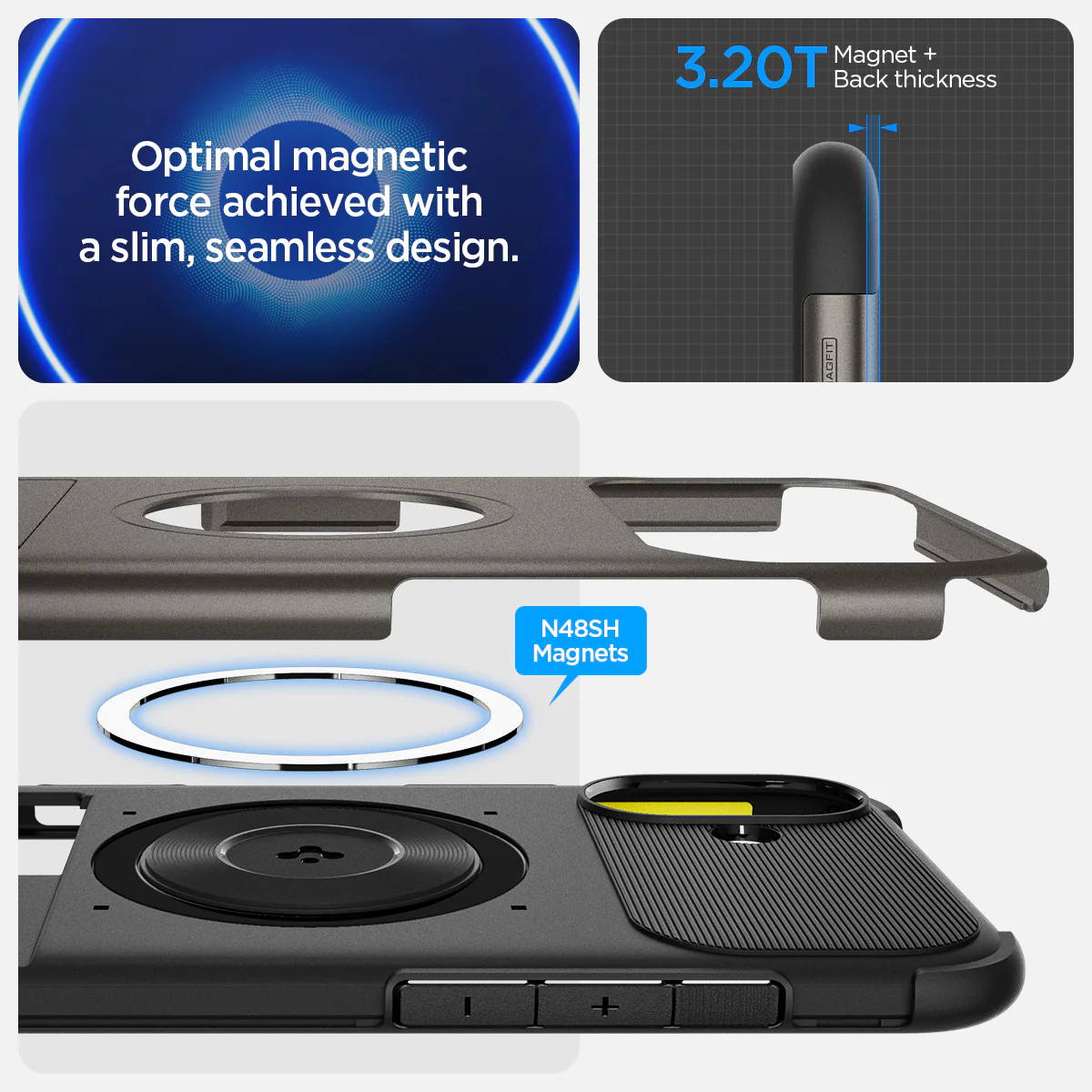Product image 116