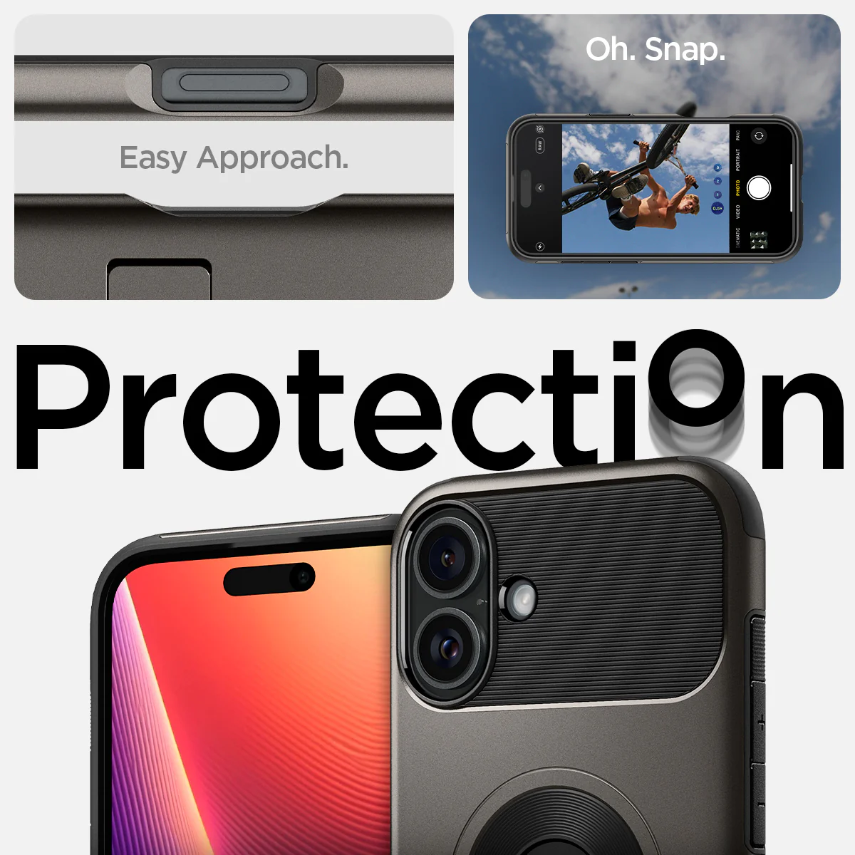 Product image 117