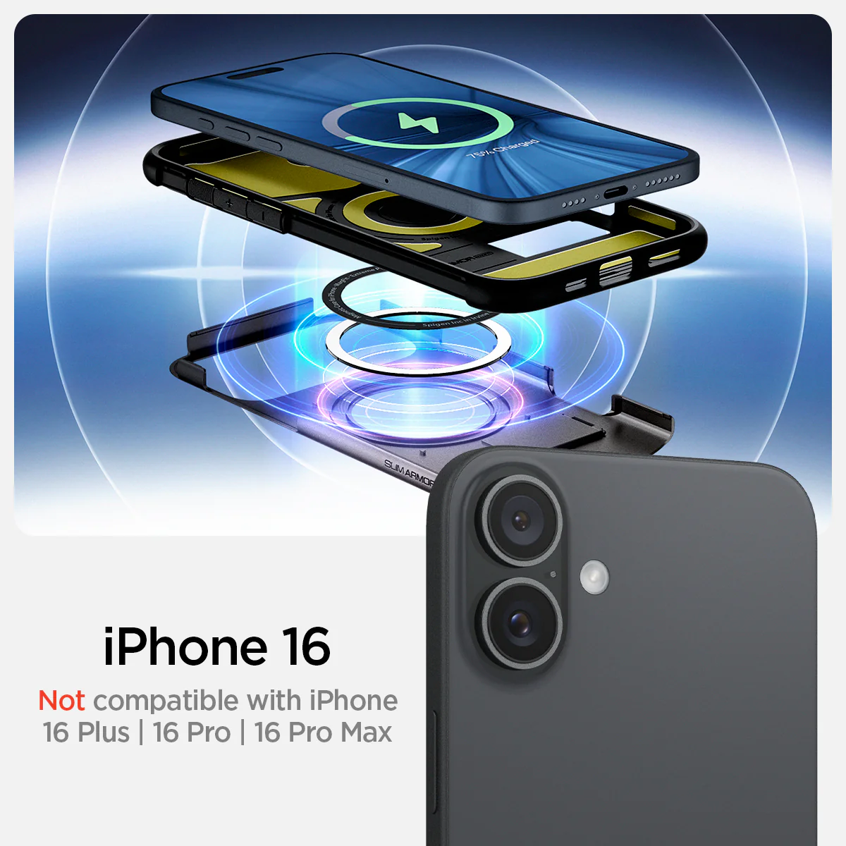 Product image 119