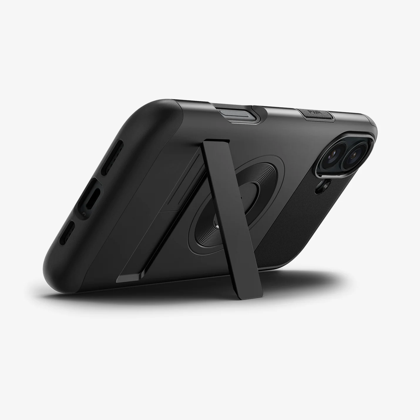 Product image 121