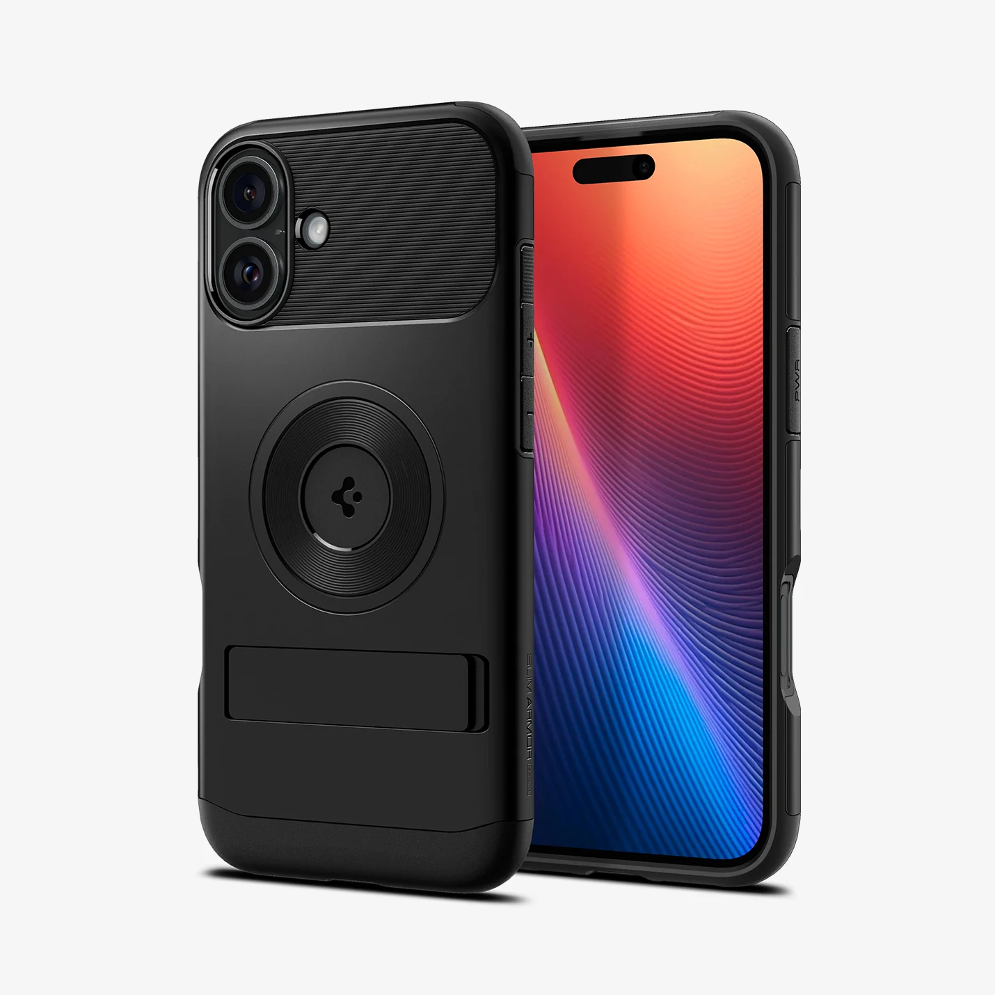 Product image 122