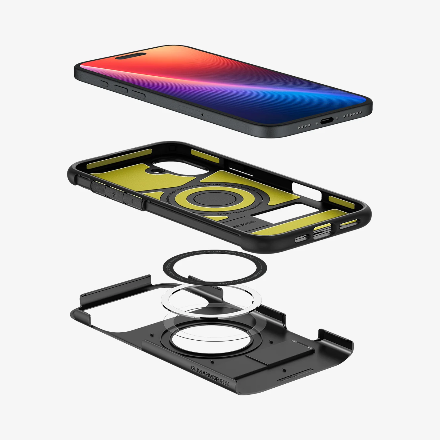 Product image 124