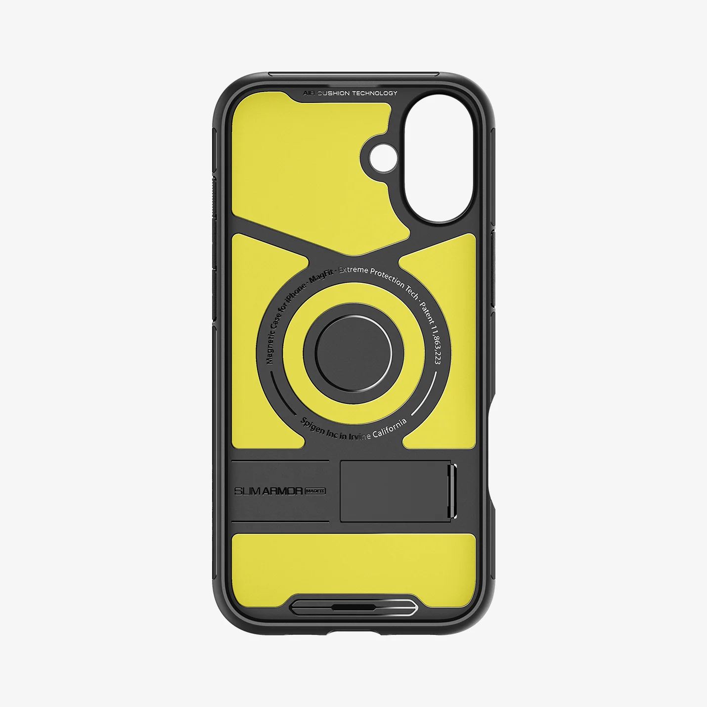 Product image 129