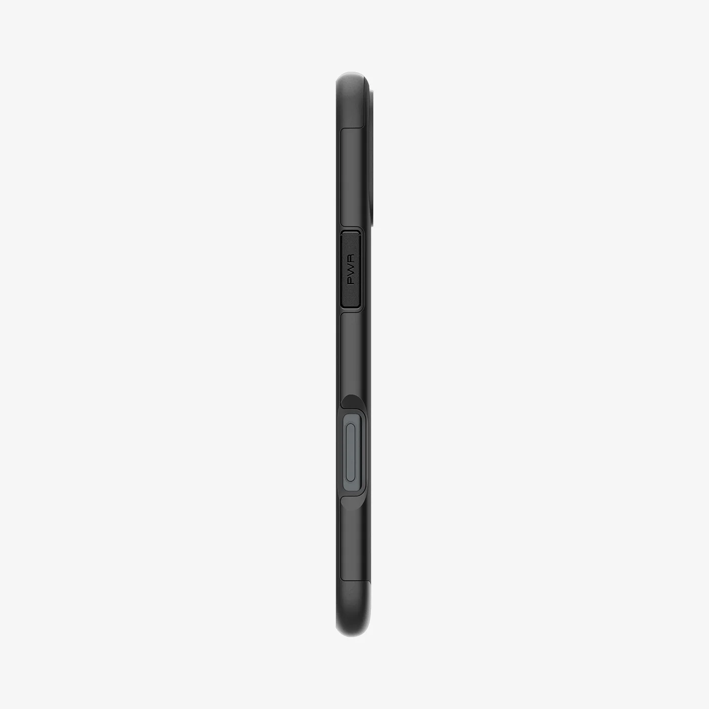 Product image 130