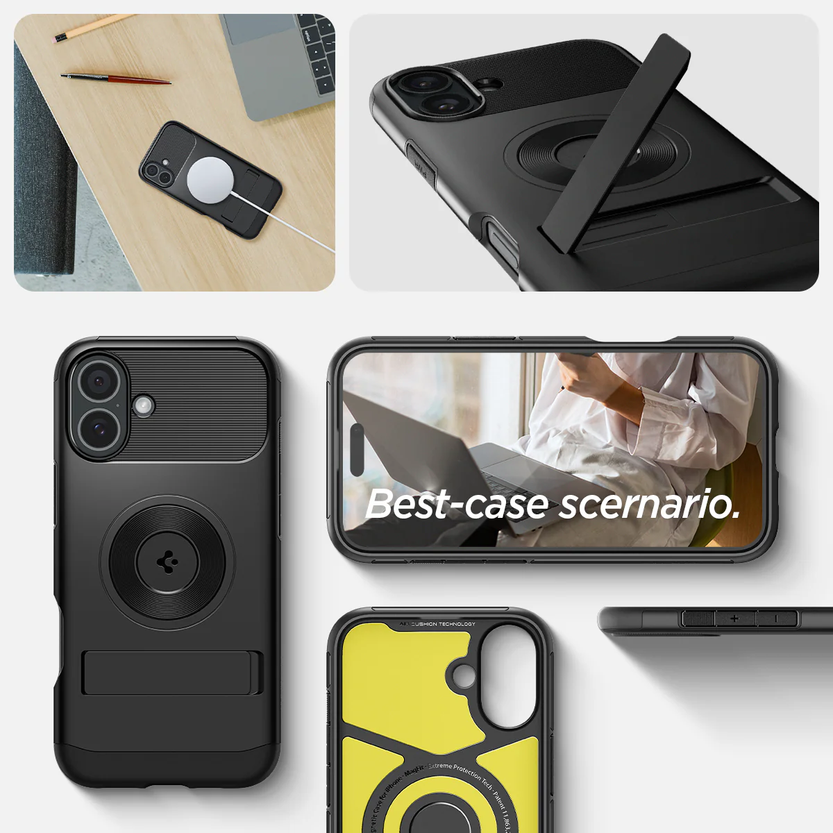 Product image 131