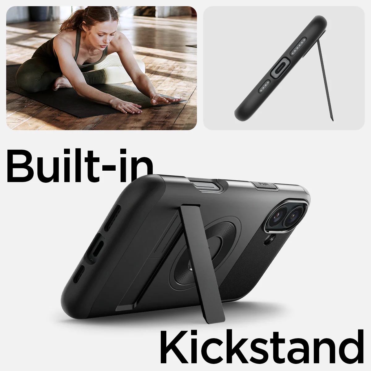 Product image 132