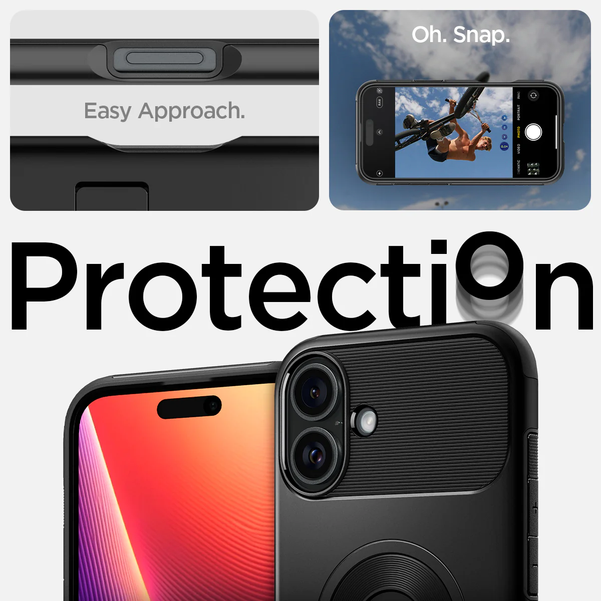 Product image 134