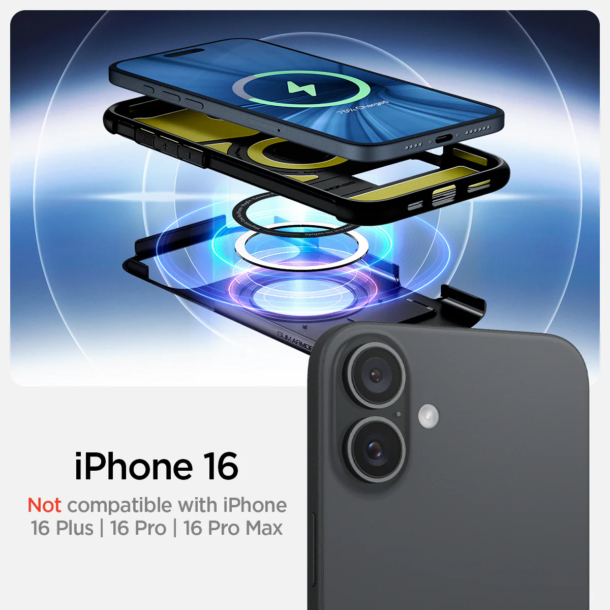 Product image 136