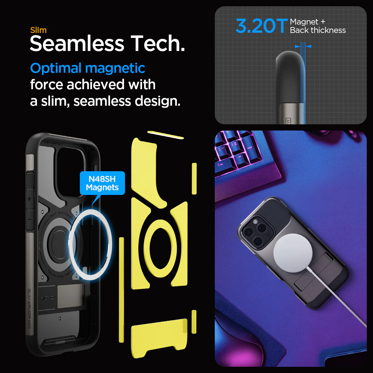 Product image 47