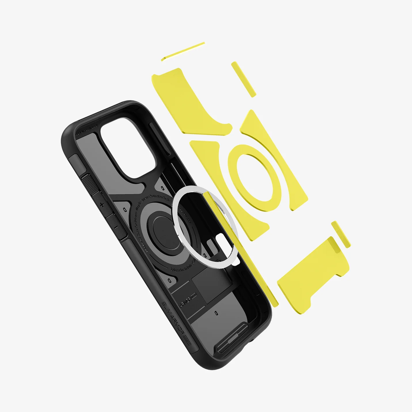 Product image 56
