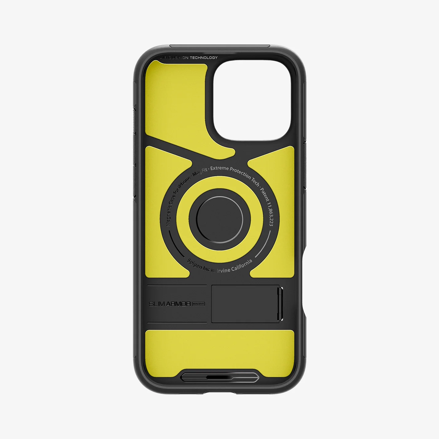Product image 60