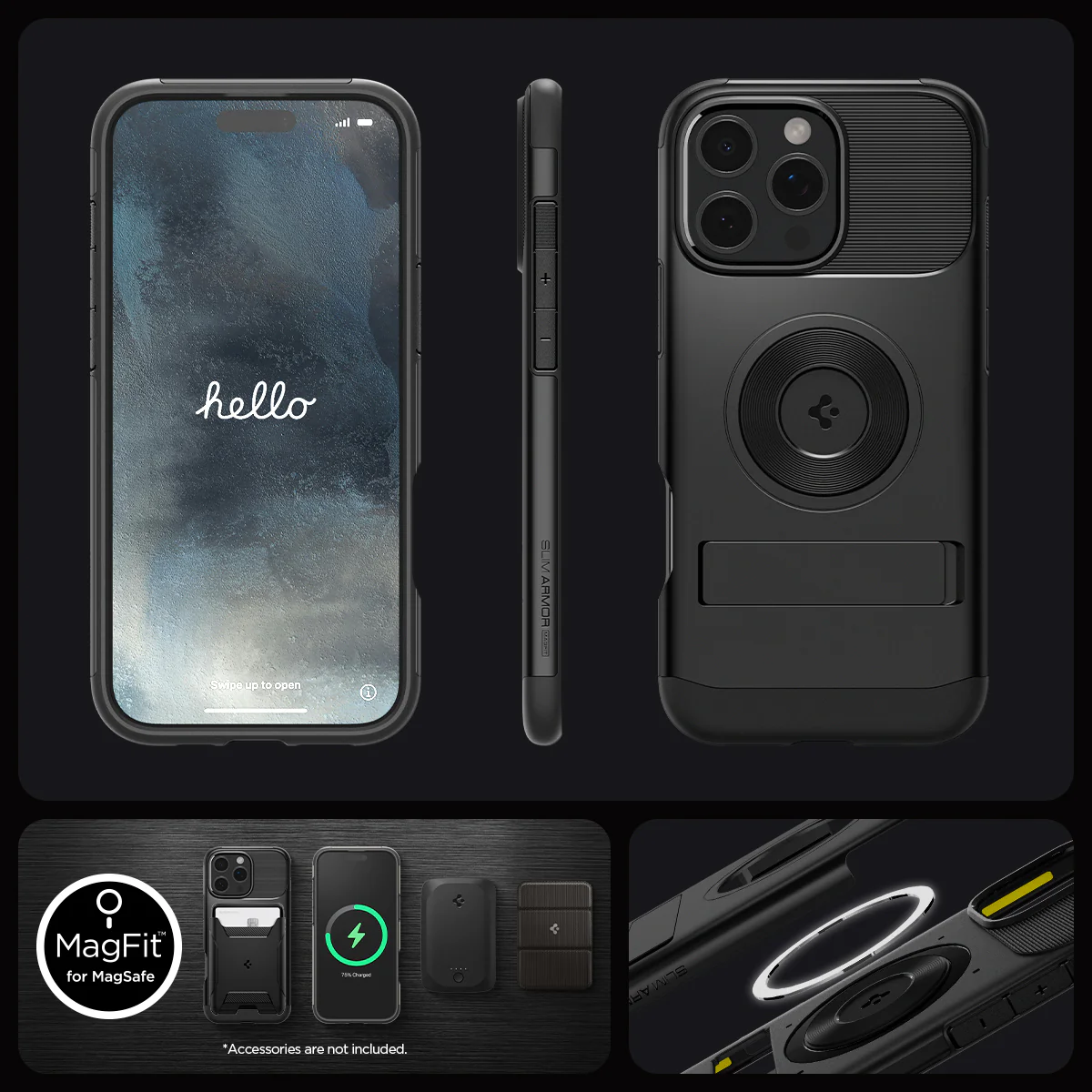 Product image 63