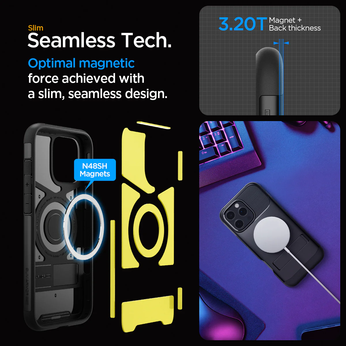 Product image 64