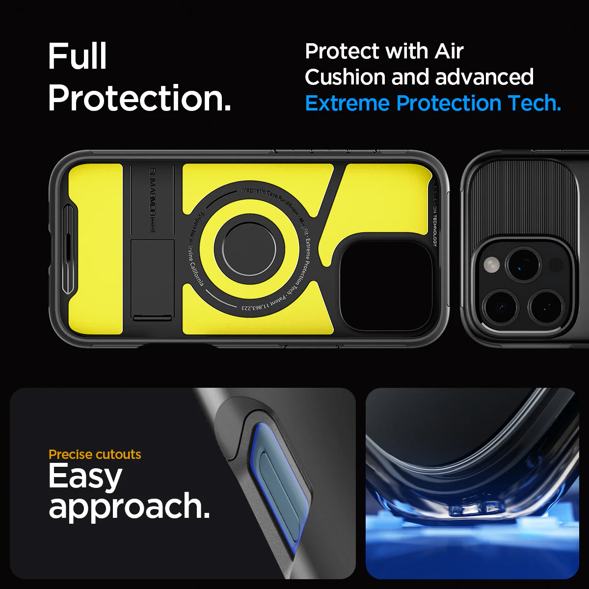 Product image 66