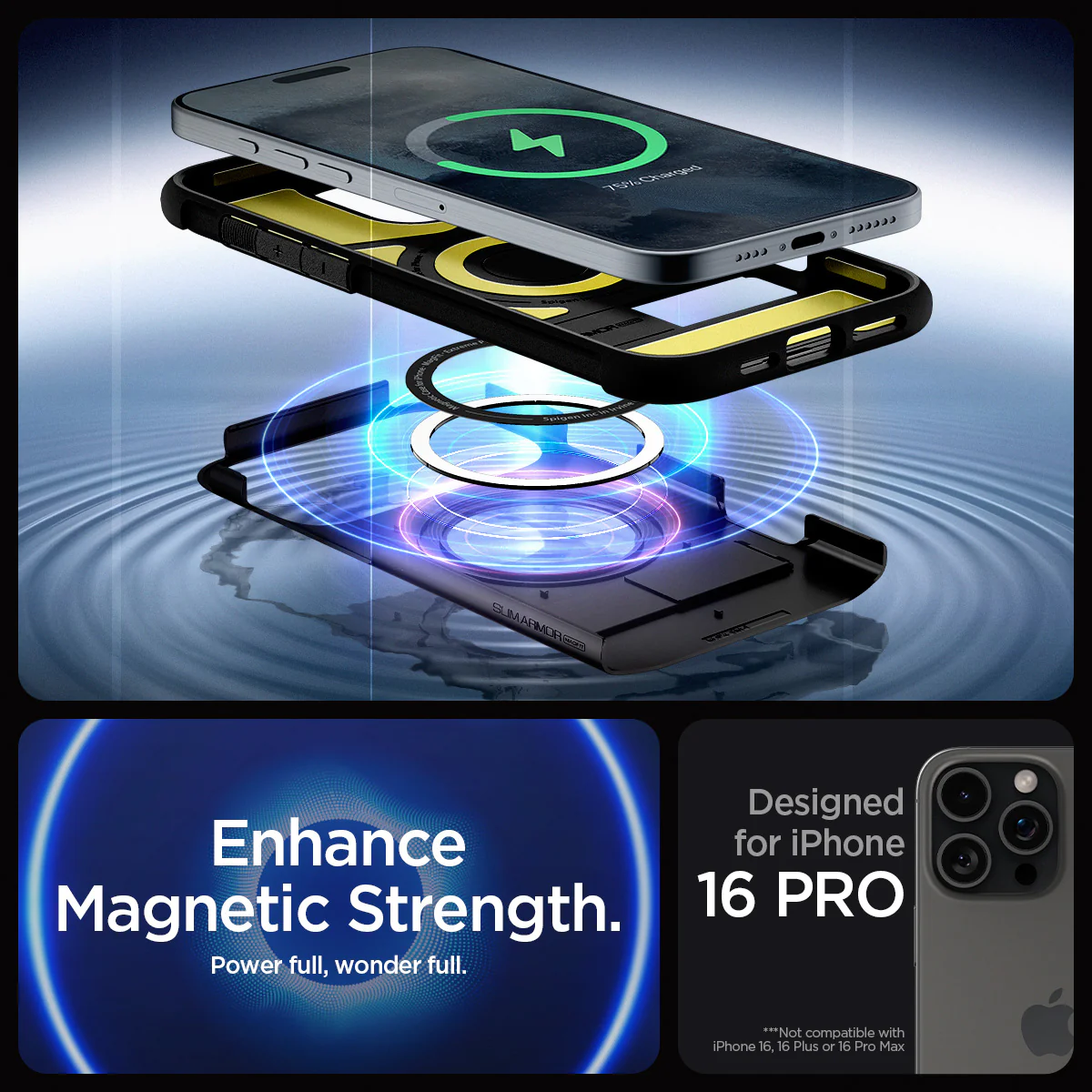 Product image 67