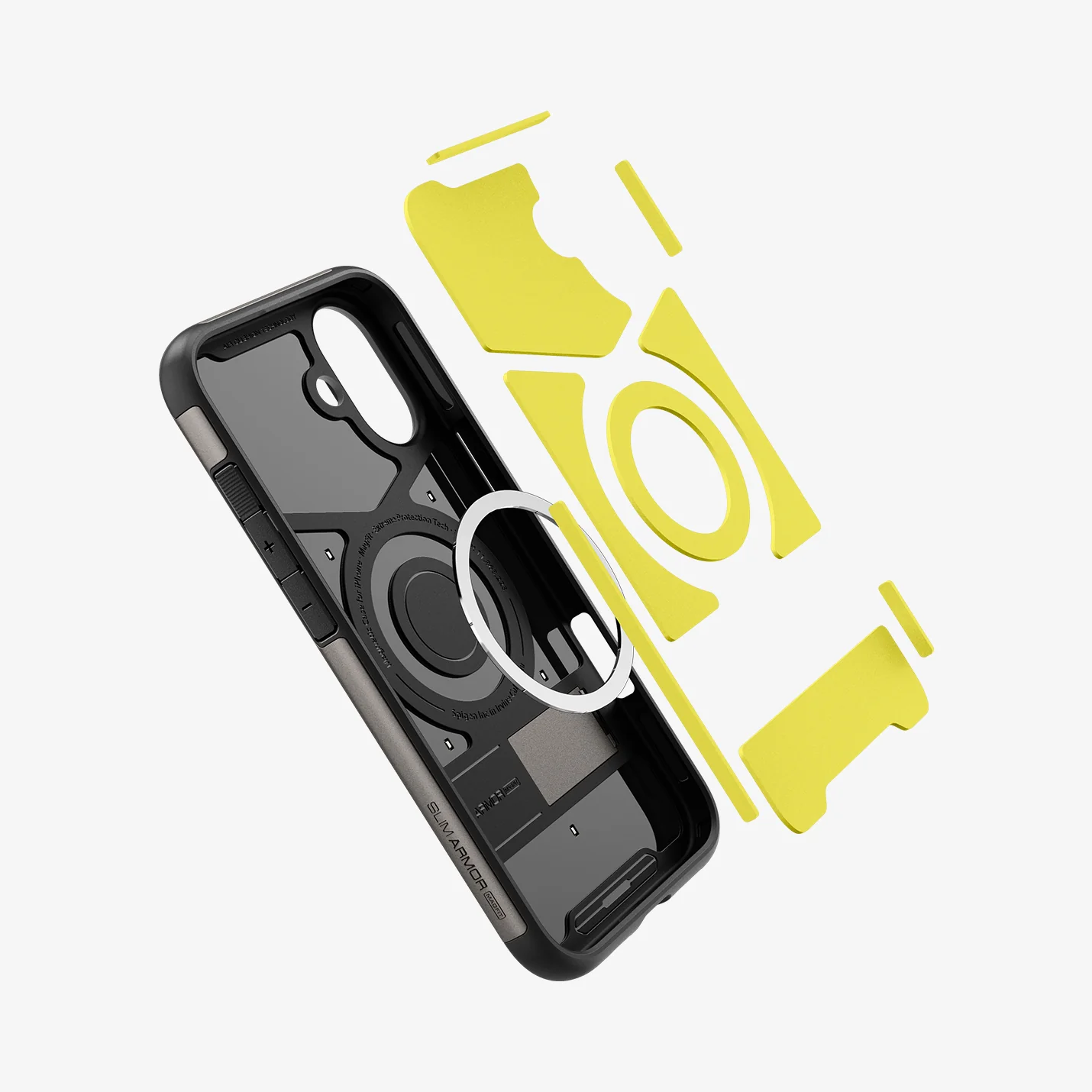 Product image 73