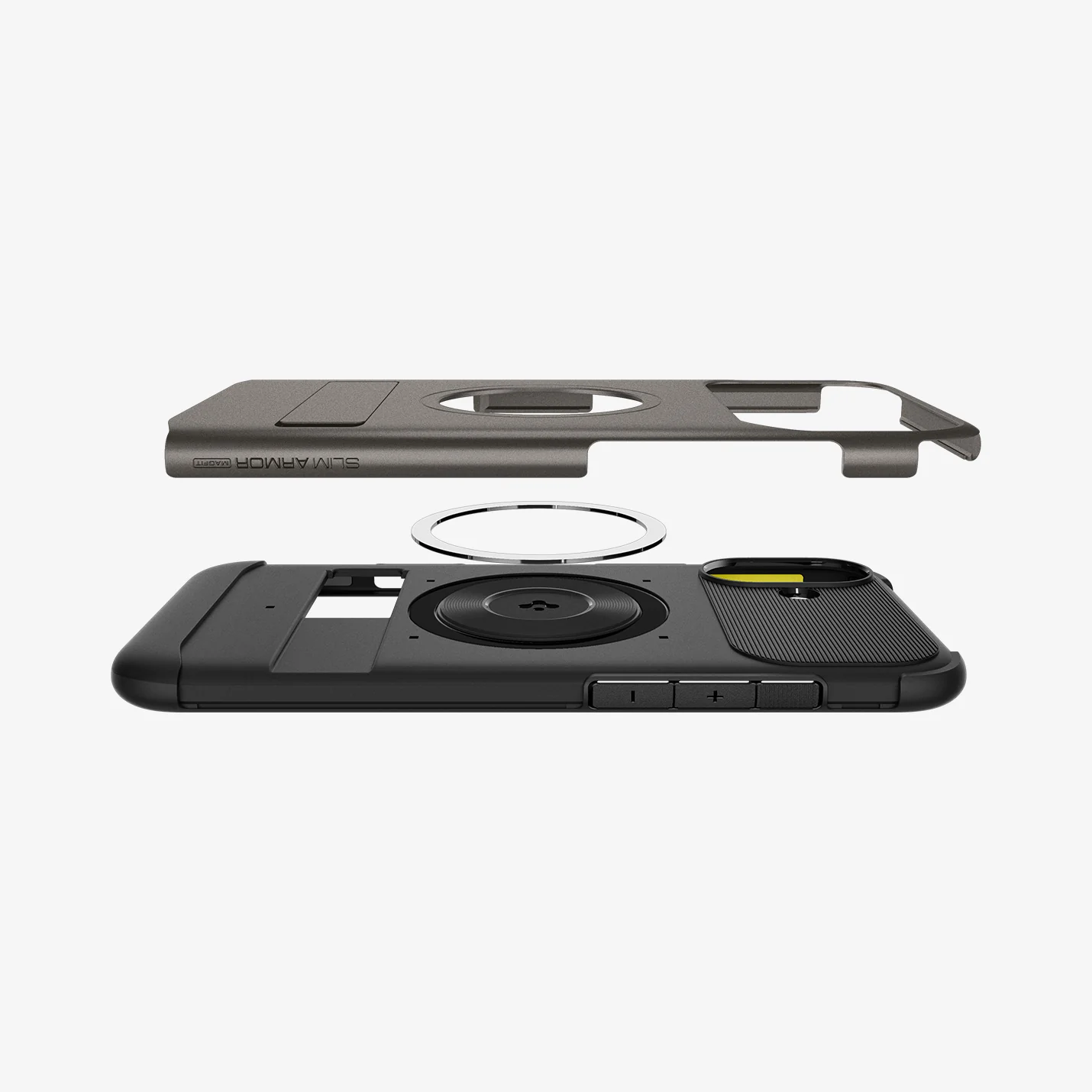 Product image 74