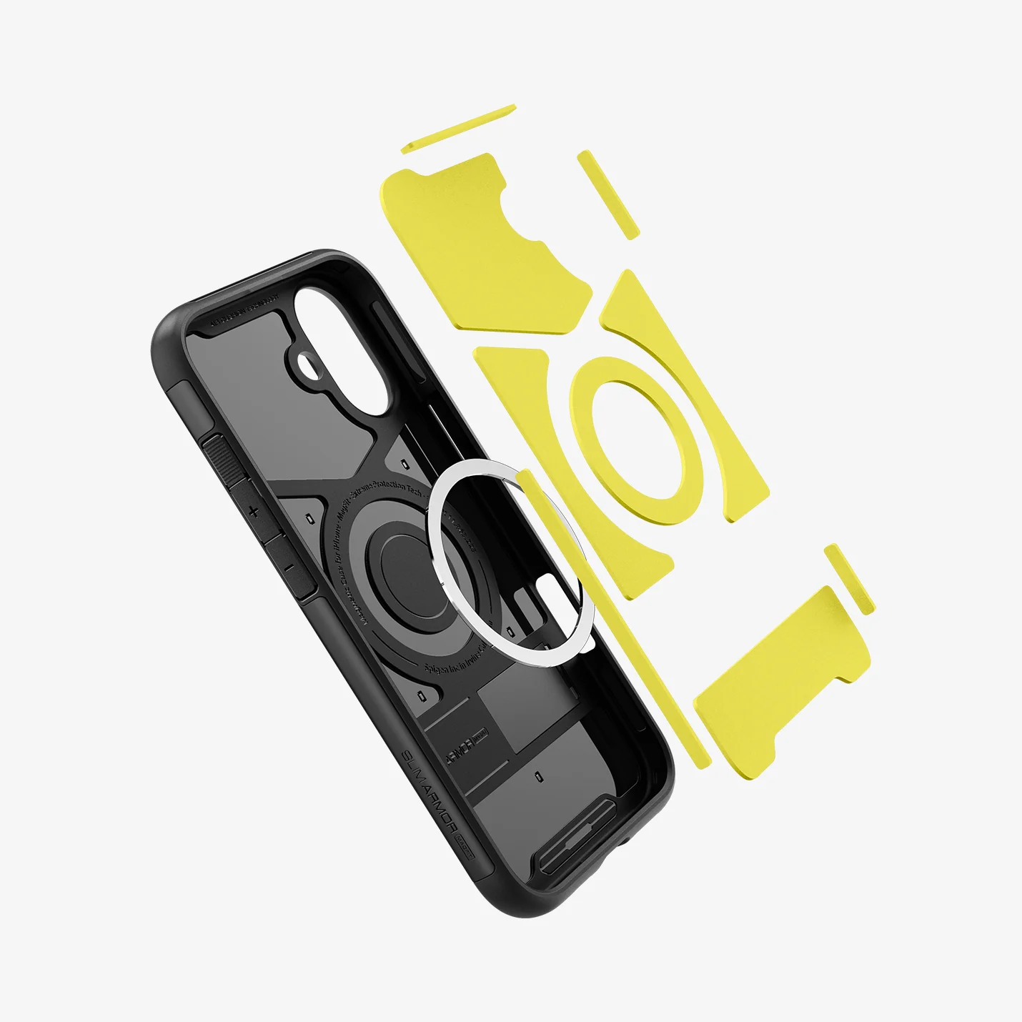 Product image 90