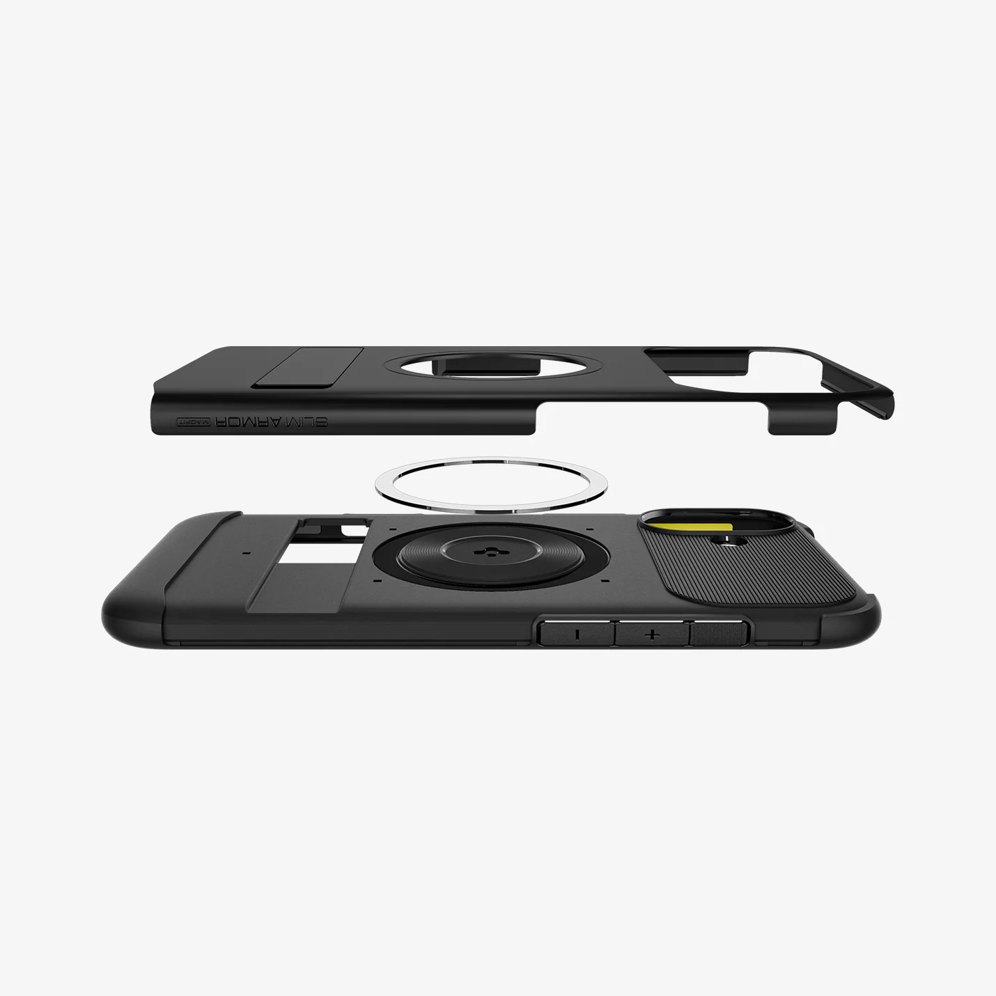 Product image 91