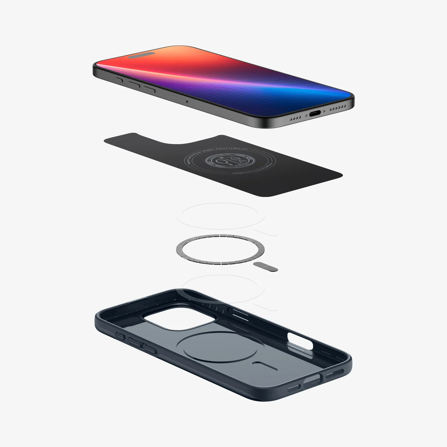 Product image 103