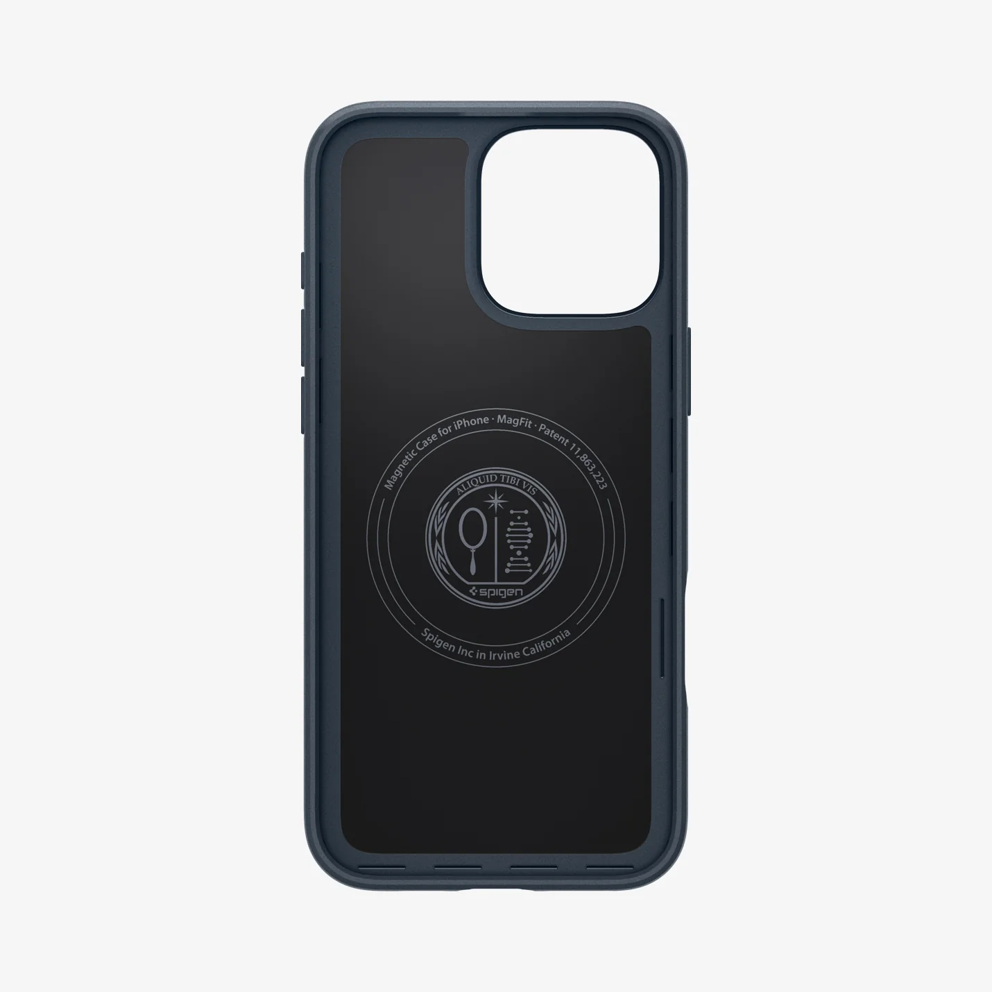 Product image 106