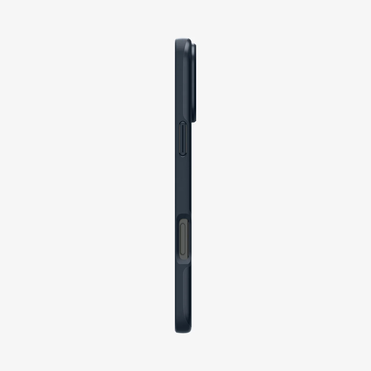 Product image 107