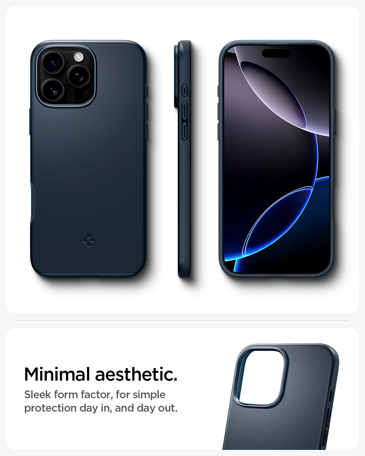 Product image 112
