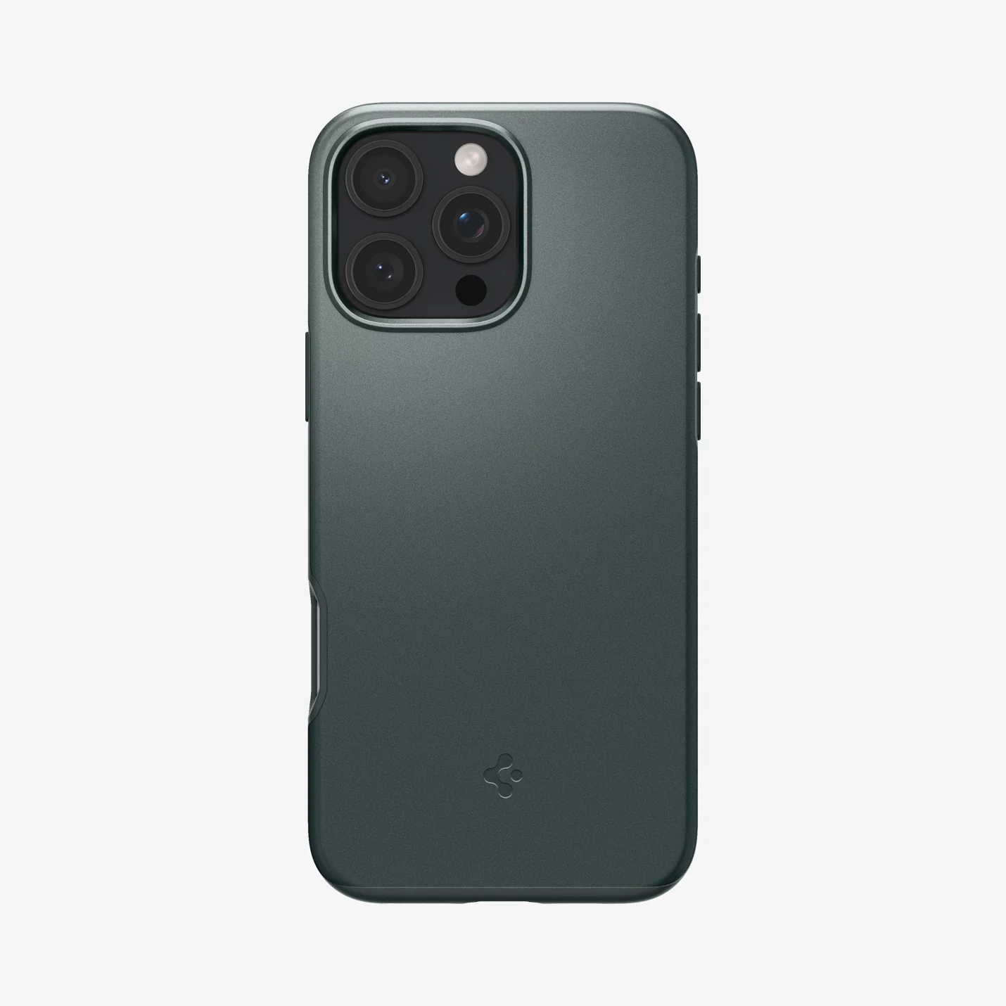 Product image 113