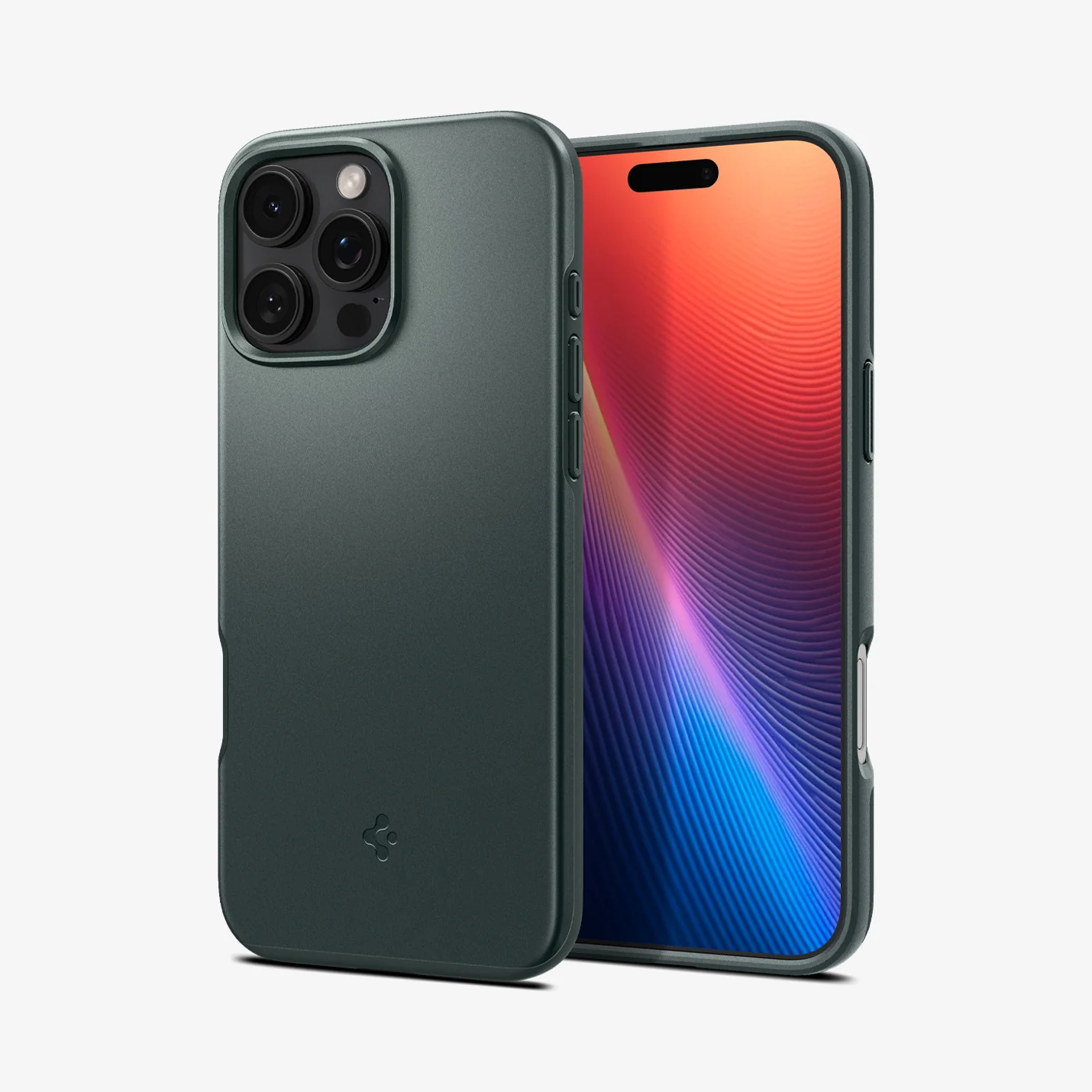 Product image 114
